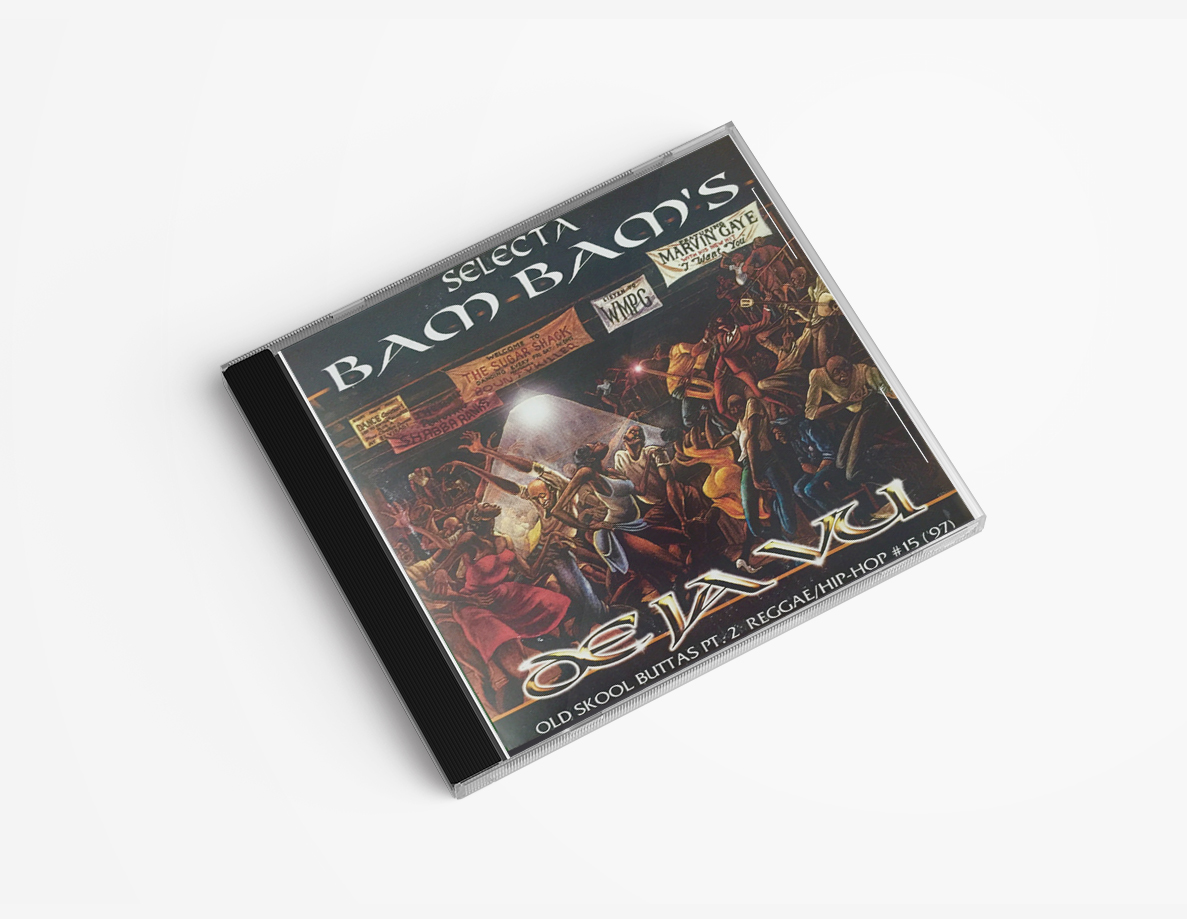 Double Trouble G-Rap Lil' Pen TAPE | karasica-vucica.hr